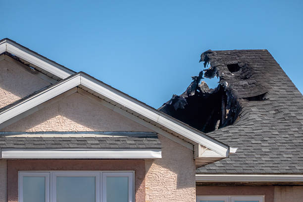 Top rated local Fire Damage Removal specialists in Wayne, PA
